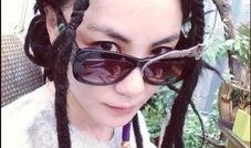 爆料小辫日常怎么做视频,短视频背后的制作秘籍