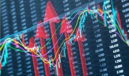 香港股市爆料新闻网最新消息,最新内幕消息曝光，市场波动再掀波澜！”