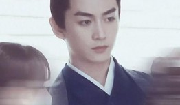 演员刘一飞爆料陈晓的视频,视频曝光惊人内幕