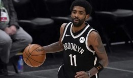 欧文的最新爆料新闻,揭秘娱乐圈惊人内幕