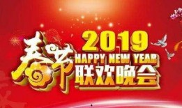 春节天美爆料视频