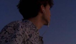 陈杰瑞最新爆料新闻视频,揭秘事件背后惊人真相！