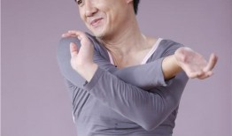 沈腾老婆爆料丈母娘视频,温馨家庭生活瞬间