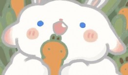 最新吃瓜爆料小羊图片大全,小羊图片大全大揭秘！